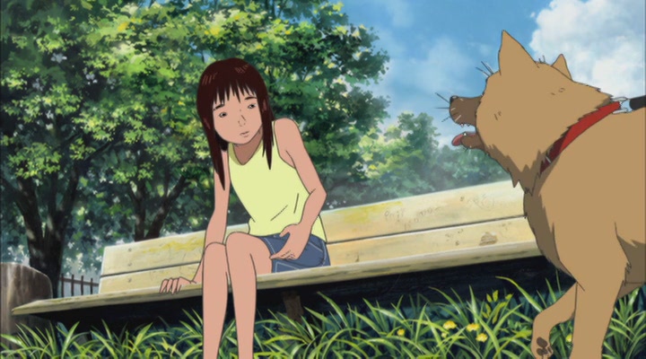 summer days with coo