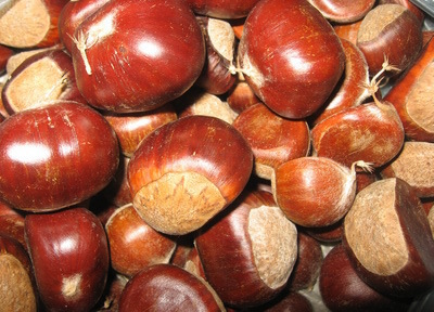 data-lemmaid="2398583">莱西市 /a>特产,全国农产品地理标志