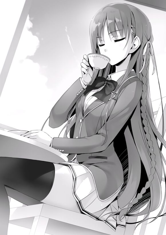 580_819竖版 竖屏