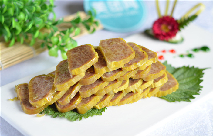  p>卷尖为河南省新乡市 a target="_blank" href="/item/封丘县