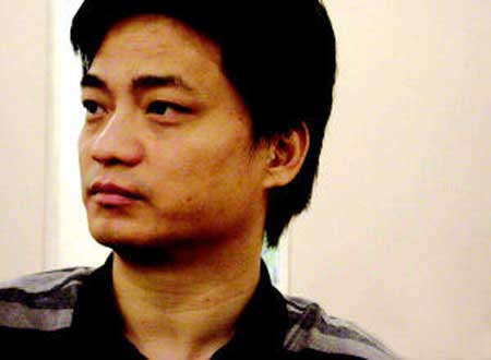 《我的抗战》取材于 a target="_blank" href="/item/崔永元/324929"