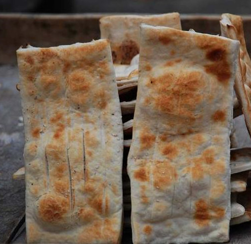  p>朝牌,一种民间 a target="_blank" href="