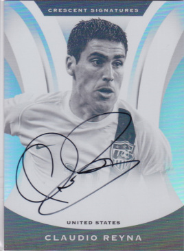 克劳迪奥·雷纳