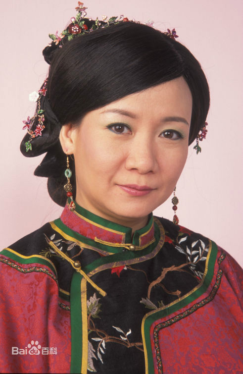  p>商天娥,1963年7月24日出生于香港,祖籍广西南宁,影视女演员.