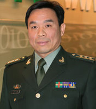  a target="_blank" href="/item/北京大学/110221" data-lemmaid="