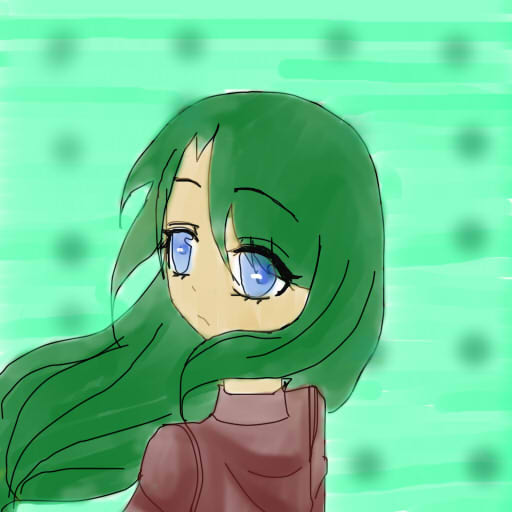 whcxi2me"> a target="_blank" href="/item/子守音(外文名子守音レム