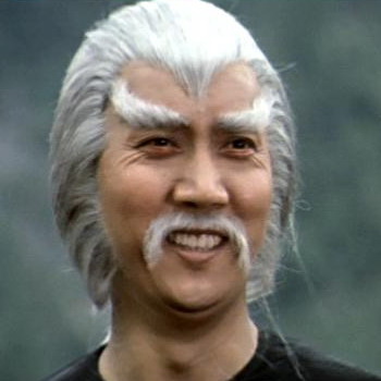  p>《龙腾虎跃》是由陈全,罗维执导,成龙,惠天赐主演的动作电影.