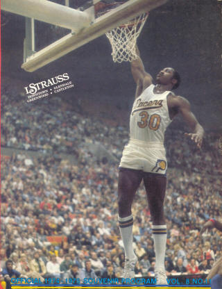  p>乔治·麦金尼斯(george mcginnis),1950年8月12日出生于美国 a