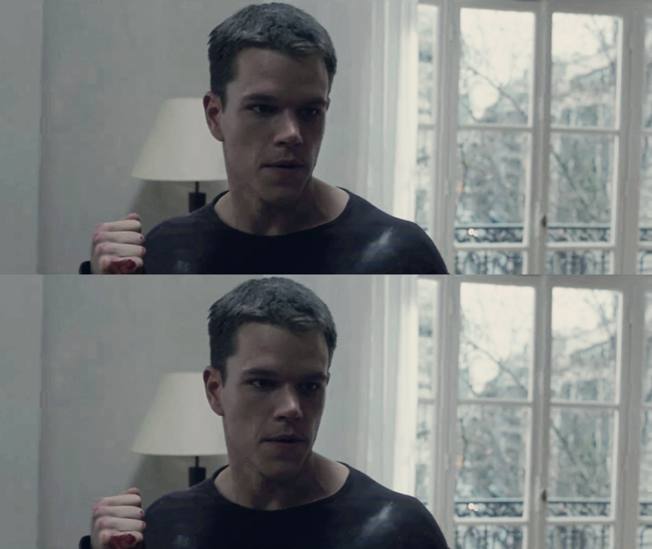 合拍, a target="_blank" href="/item/罗伯特·鲁德鲁姆/10202385"