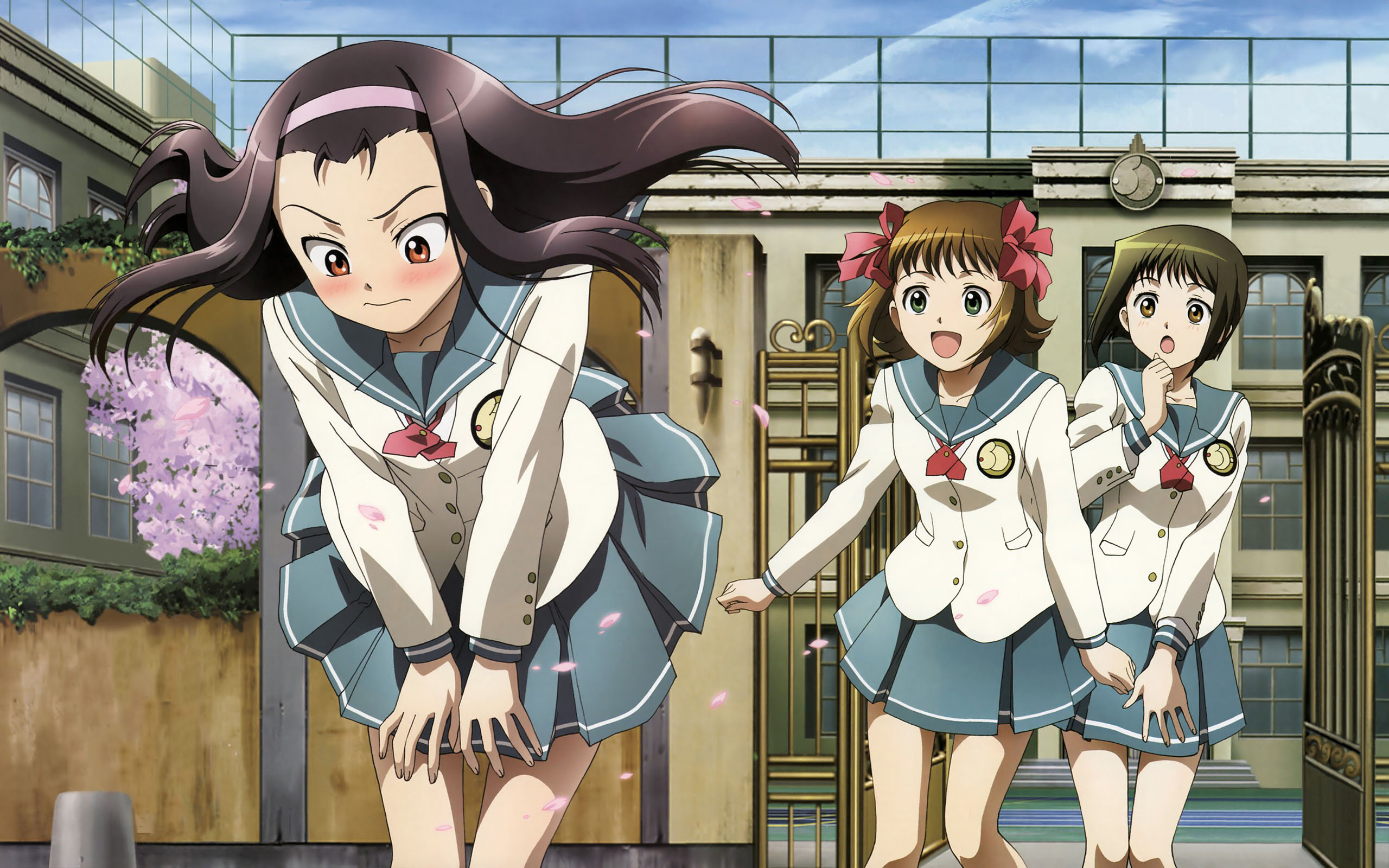 是日本动画制作公司 a target="_blank" href="/item/sunrise">sun