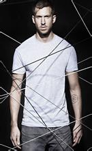  p>加尔文·哈里斯(calvin harris),原名亚当·理查德·怀尔斯 i>(a 