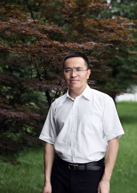 杨丹（教育部国际合作与交流司司长、港澳台事务办公室主任）_百度百科