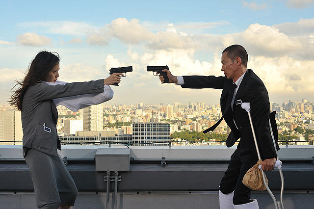  p>电影《spec～天～》是日剧《 a href="#" data-lemmaid="5416997">