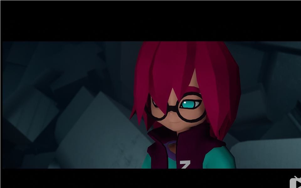  p data-id="gncn0tjxfq">紫堂幻,男,中国动画