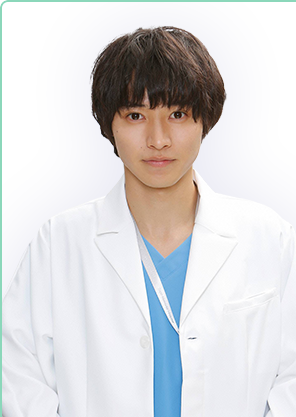 Good Doctor 善良医生_百度百科