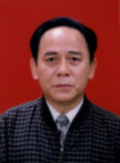  p>吴向东,生于1941年10月,汉族,湖南省 a target="_blank" href="