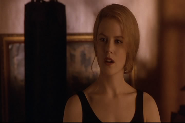 永远的蝙蝠侠batmanforever(1995)