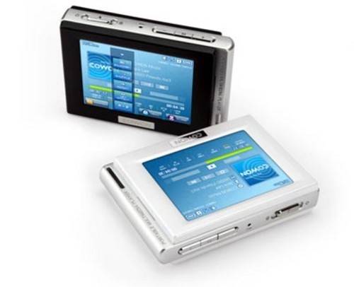 iAUDIO D2+(8GB)_百度百科