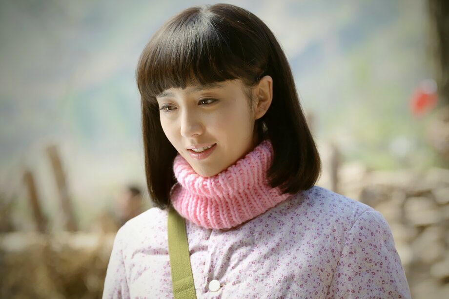 路遥 /a>所著小说《 a target="_blank" href="/item/平凡的世界/166"