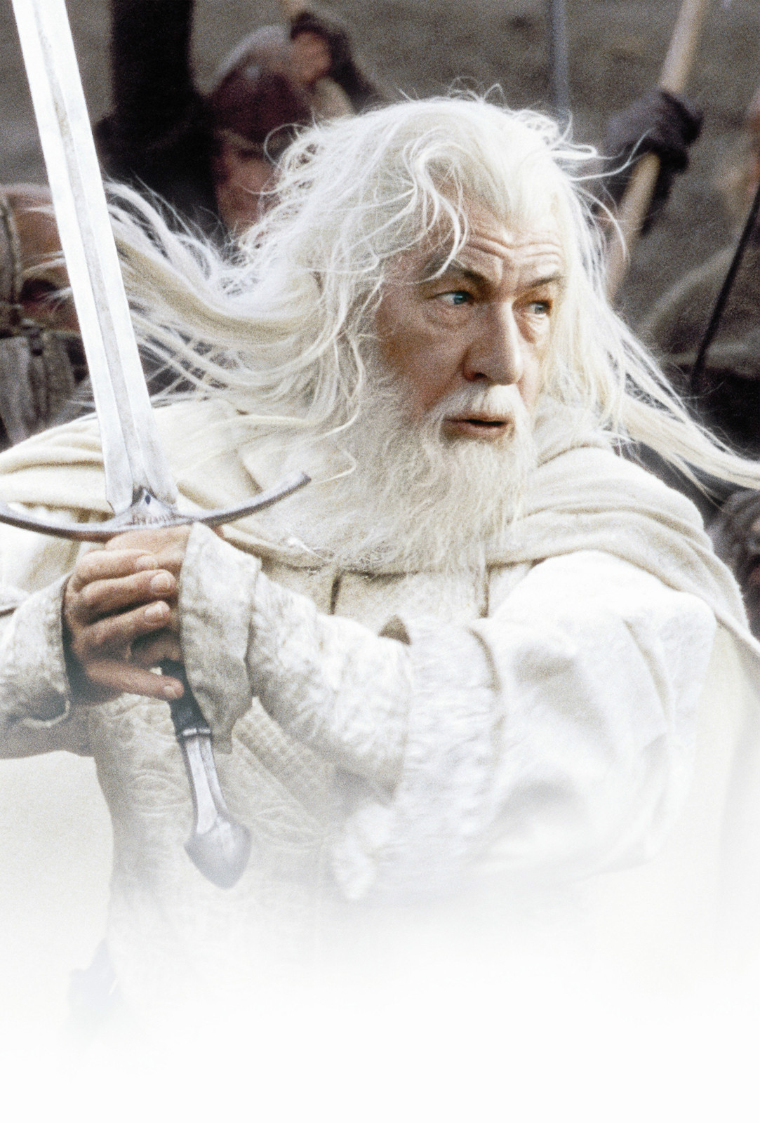  p data-id="gnsromahif">《指环王》(the lord of the rings),是由 a
