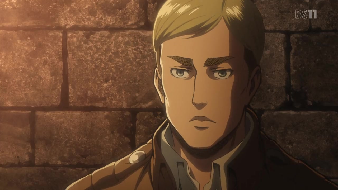 艾尔文·史密斯