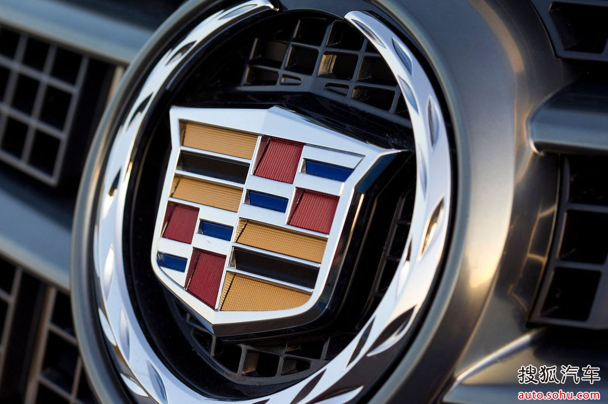 (cadillac),美国 a target="_blank" href="/item/通用汽车/640426"