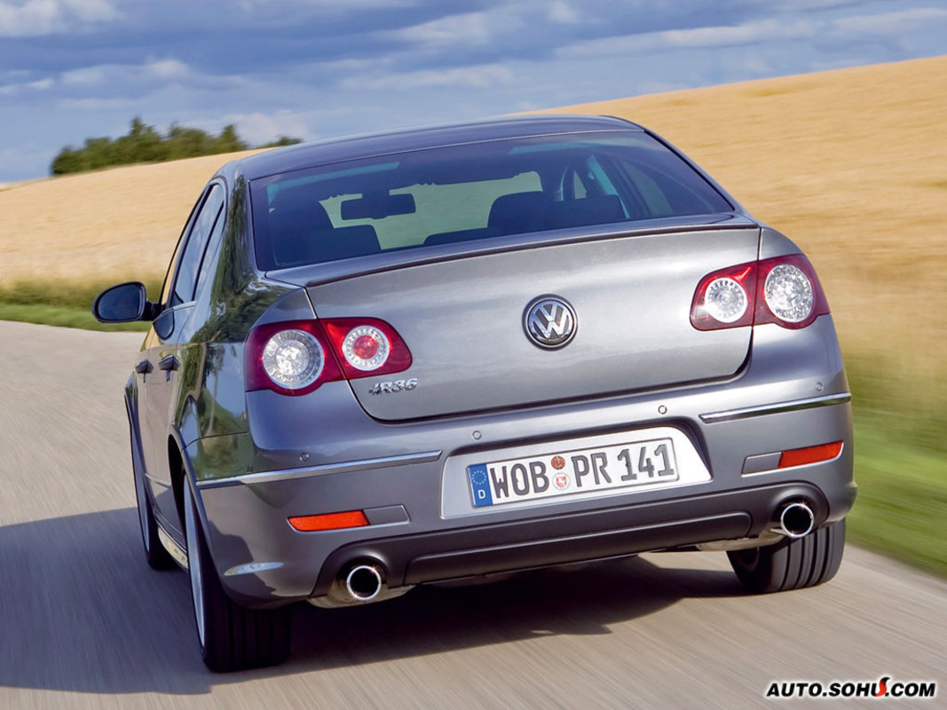  p data-id="gnwzuiwh2i">大众r36是德国大众旗下r系列的一款高性能