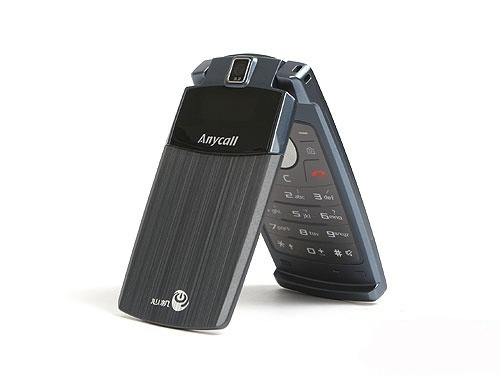  p>大显c308是一款翻盖手气,cdma 800mhz,尺寸为76×40×19mm. /p>