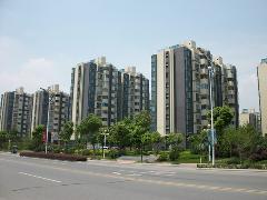  p>朗悦湾是合景泰富地产进驻 a target="_blank" href="/item/苏州