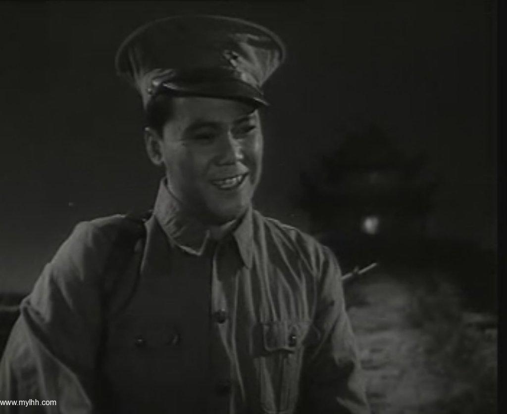 由 a href="#" data-lemmaid="5942398">张凤翔 /a>执导,赛时礼编剧