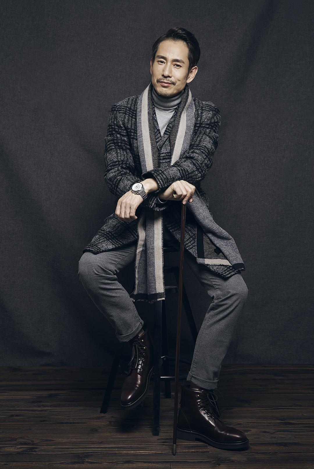  p>成泰燊(shēn),1971年6月12日出生于山西省吕梁市交城县,毕业于 a