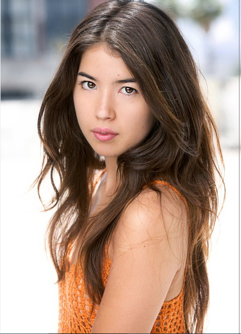 妮可拉·布鲁姆