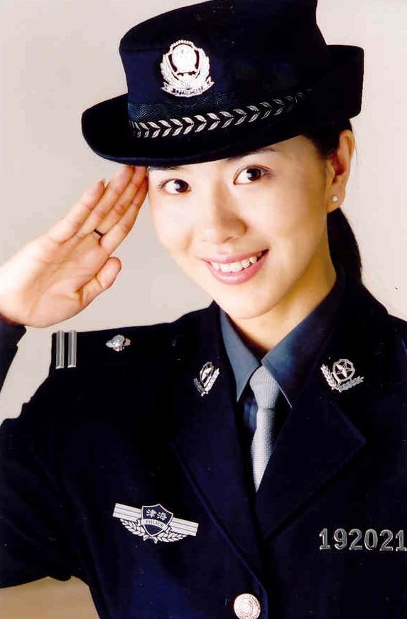  p data-id="go0d1ht995">王彤,中国内地女演员,毕业于 a target="