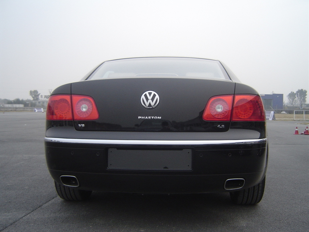  p>大众辉腾(volkswagen phaeton)是德国 a target="_blank" href="