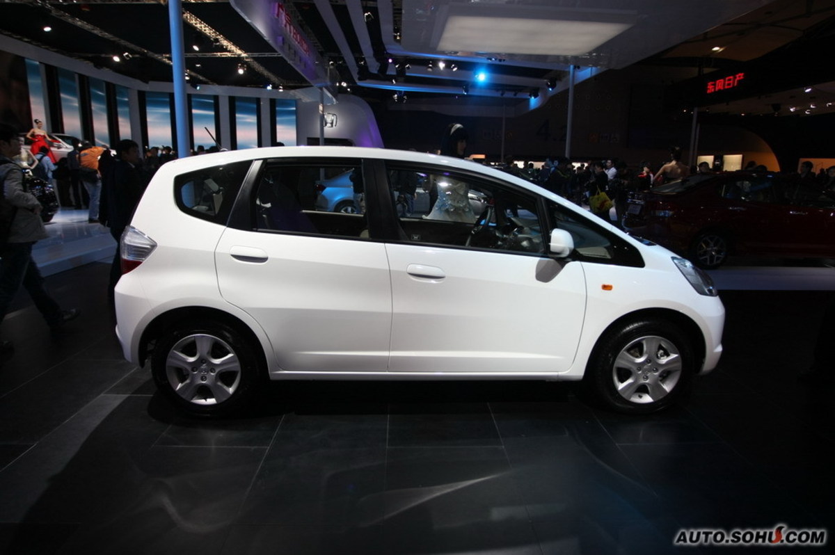 ">飞度 /a>为 a target="_blank" href="/item/广汽本田/8214513"