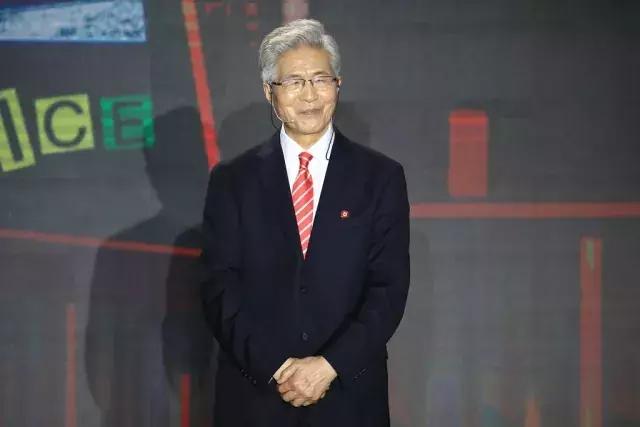 陶文铨