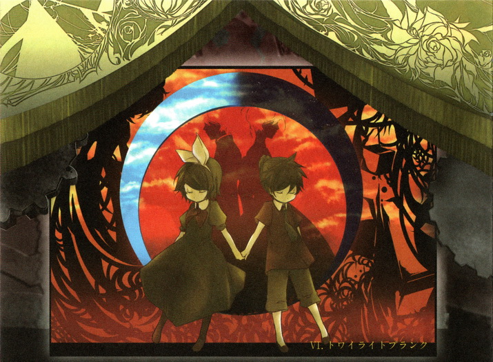  p>恶之系列(日语:恶ノシリーズ)是由 a target="_blank" href="/item