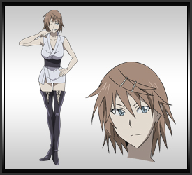  p>电视动画《尸姬玄》,改编自赤人义一于《 a href="#" data-lemmaid