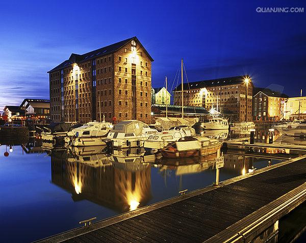  p>格洛斯特郡(gloucestershire)是英国 a href="#" data-lemmaid="