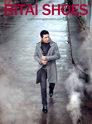  p data-id="gnwffbznh8">林冠宇(samlam), 19