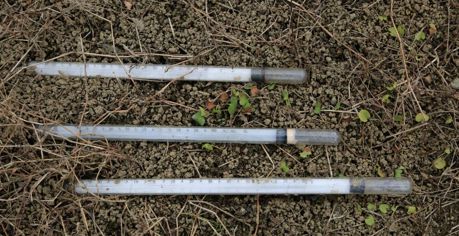  p>最高温度表是指测定一定时段内最高温度的温度表.