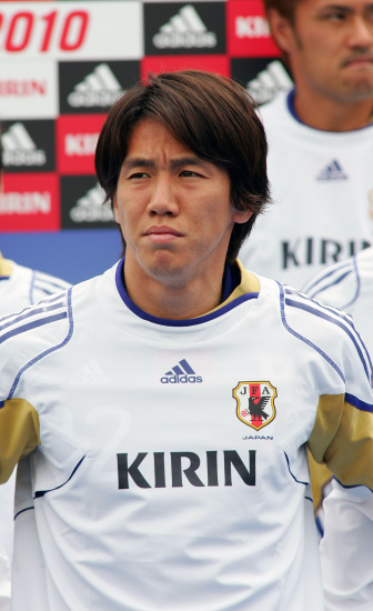  p>矢野贵章(kisho yano),1984年4月5日出生于日本静冈县滨松市,日本