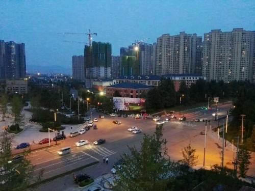  p>大面镇(旧地名,今龙泉驿区大面街道)为 a target="_blank" href="