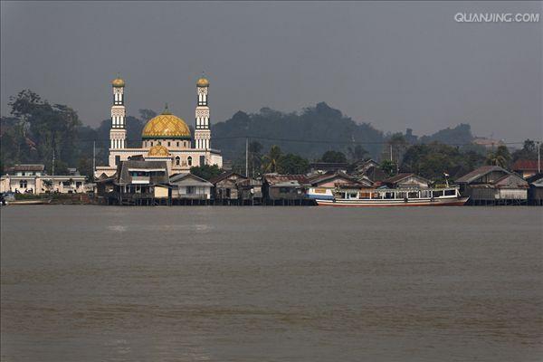  p>印度尼西亚共和国(英语:republic of indonesia),简称印尼