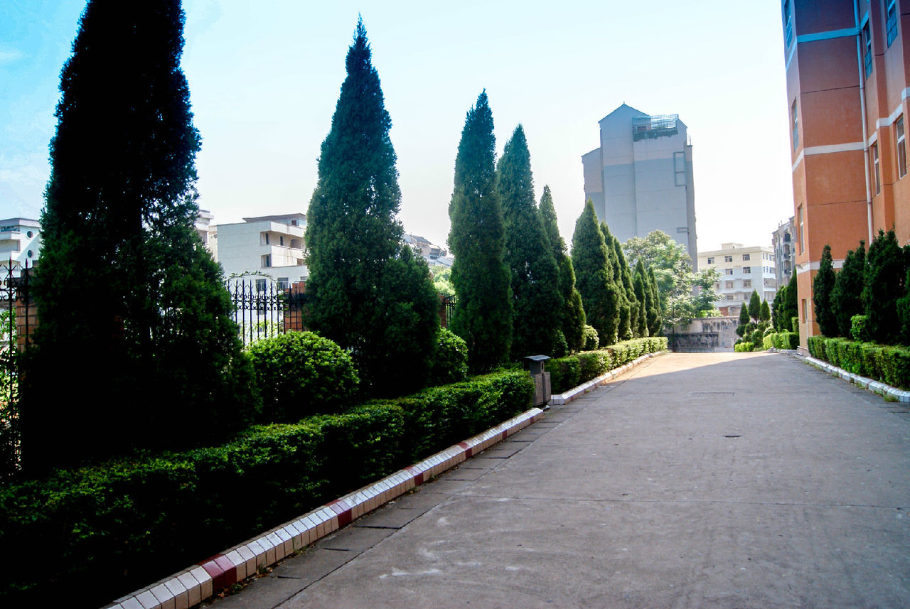  /p> p>赣县中学现址位于贡江河畔,占地256亩,在校学生7000余人,正式