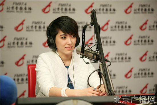  p>刘忻(moraynia),1984年6月8日出生于黑龙江省哈尔滨市南岗区.