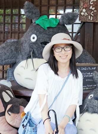  p>张伦,女, a target="_blank" href="/item/北京师范大学艺术与传媒