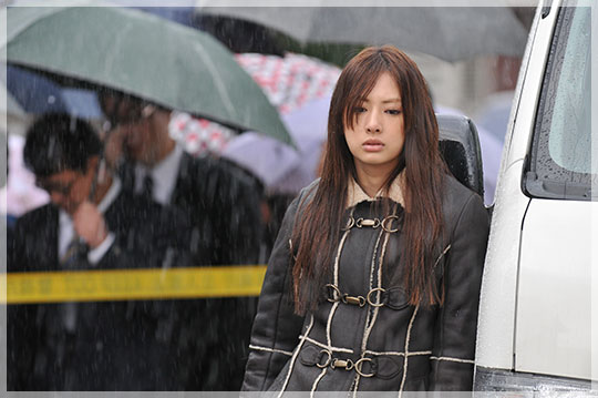  p>《犯罪心理》( i>criminal minds /i>)是cbs出品的犯罪剧情电视剧