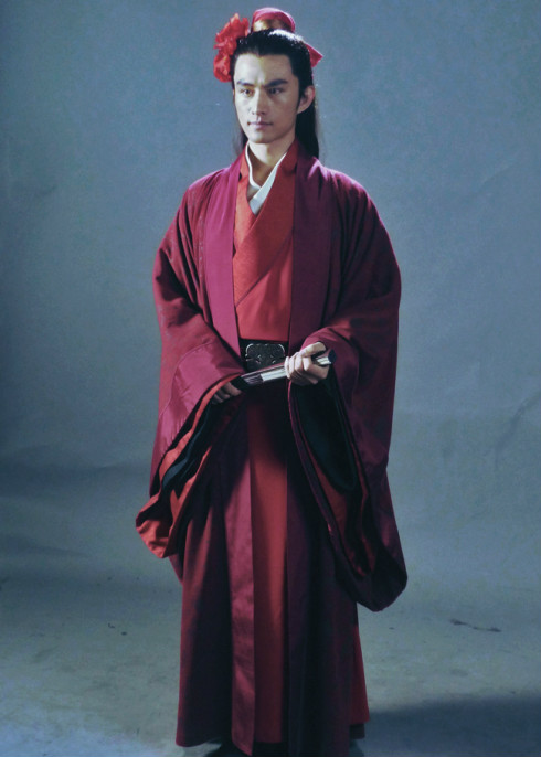 中的人物,绰号"没羽箭",彰德府人氏,原为 a target="_blank" href="