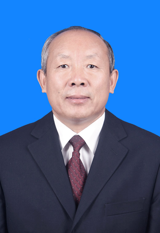 现任瓜州县人大常